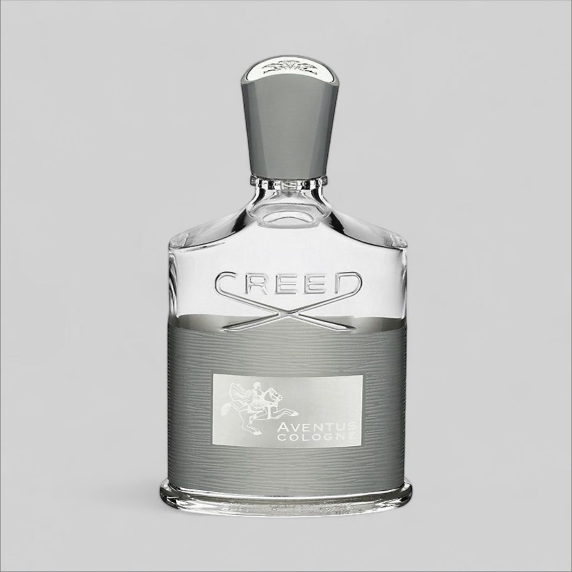 Creed Aventus Cologne