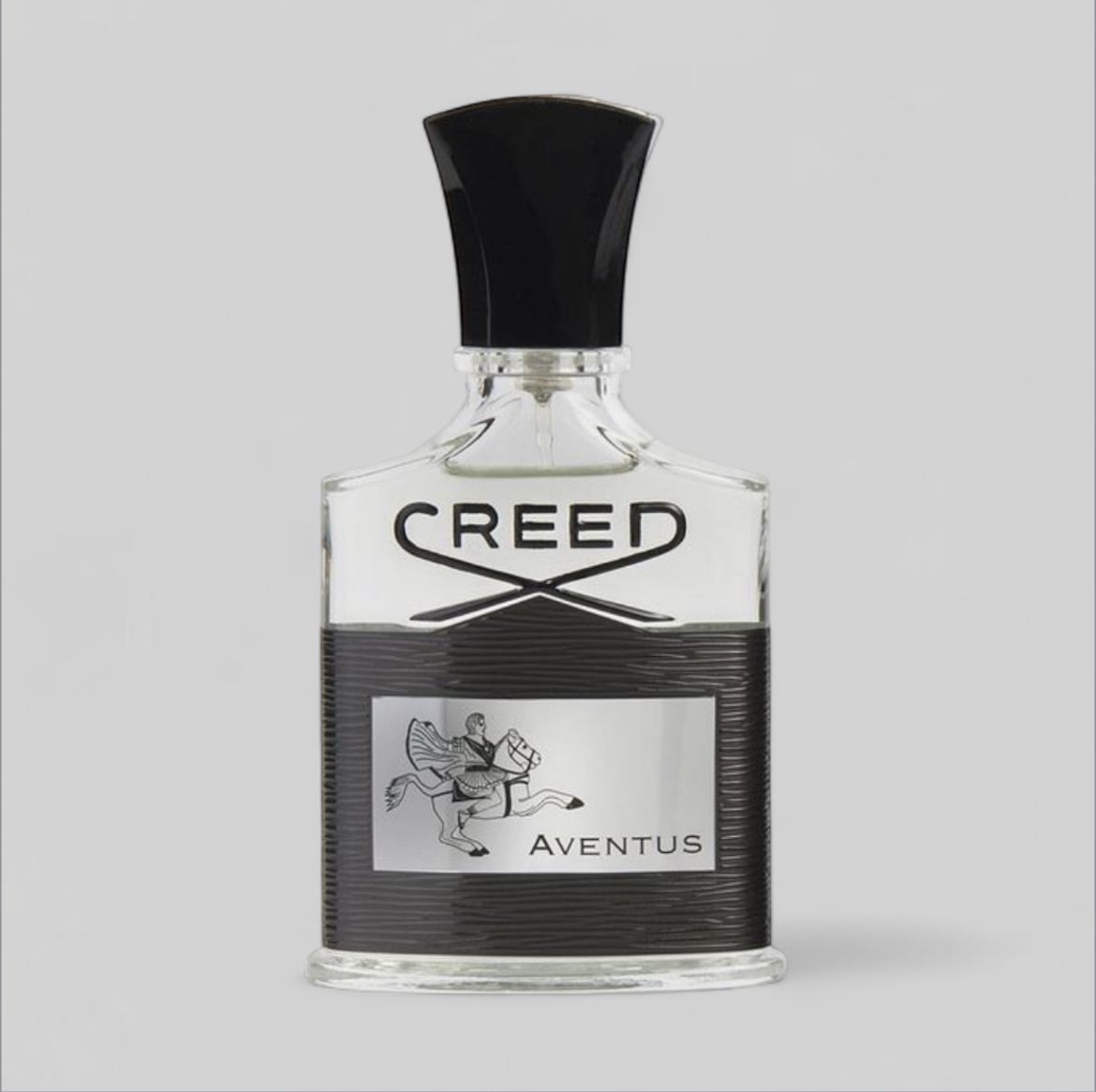 Creed Aventus