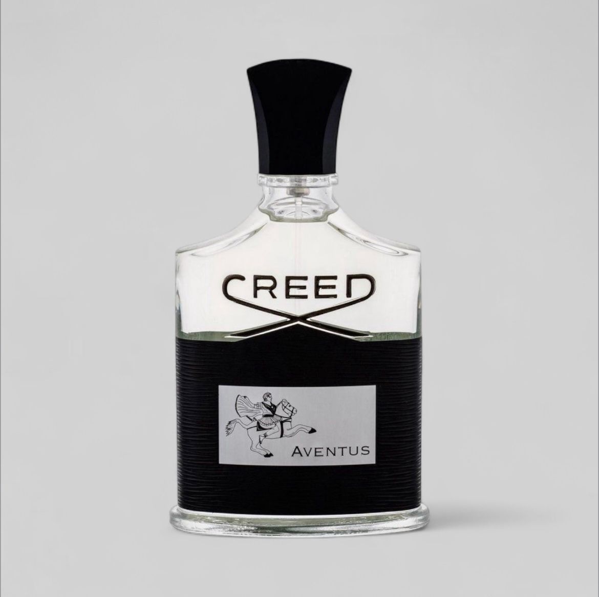 Creed Aventus