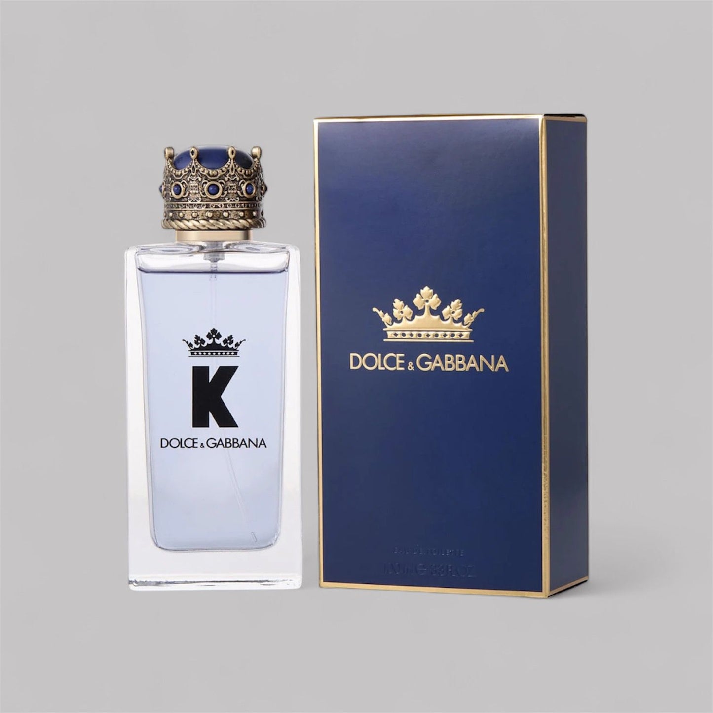 Dolce & Gabbana K