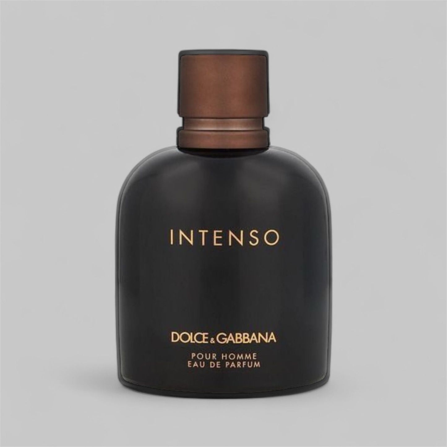 Dolce & Gabbana Intenso