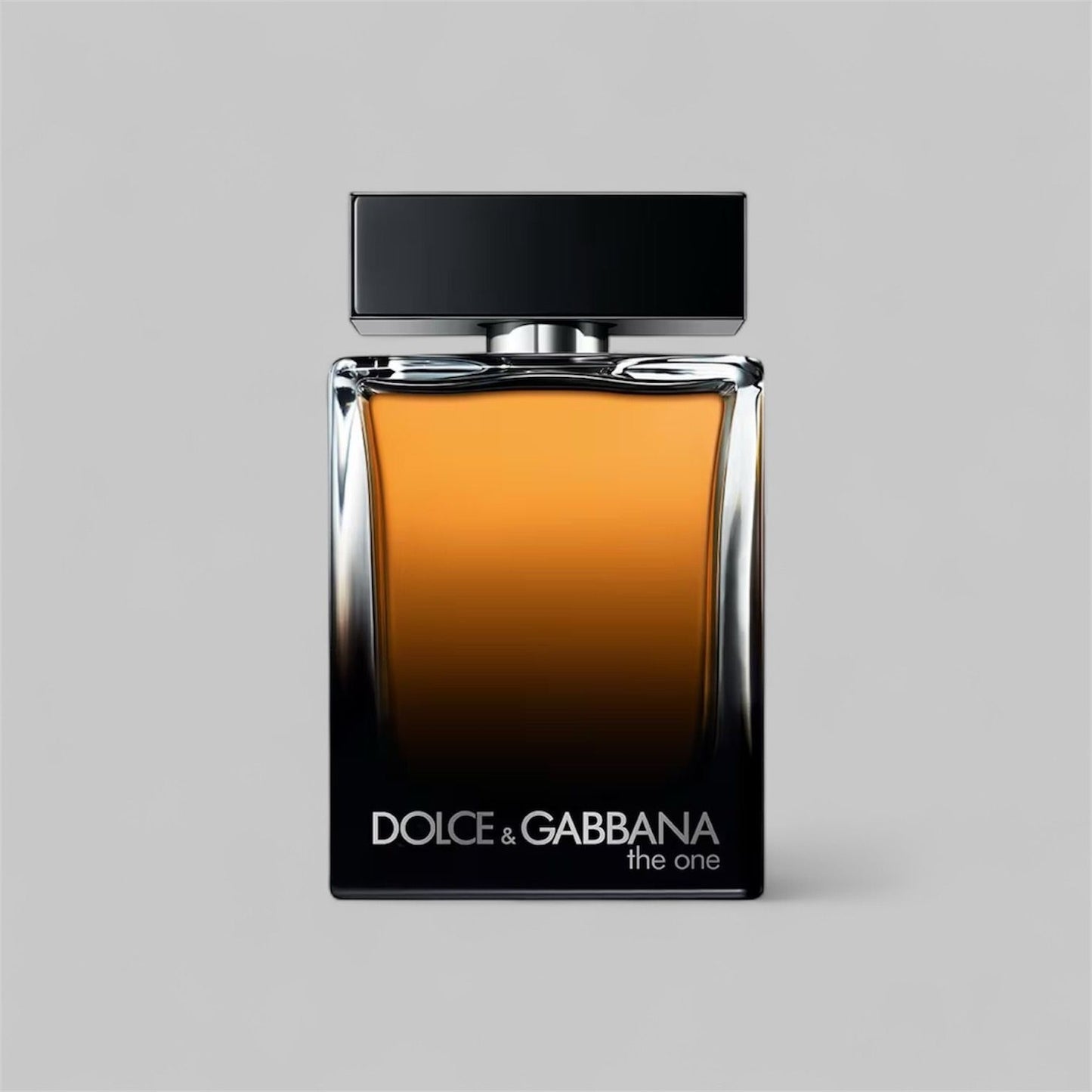 Dolce & Gabbana The One