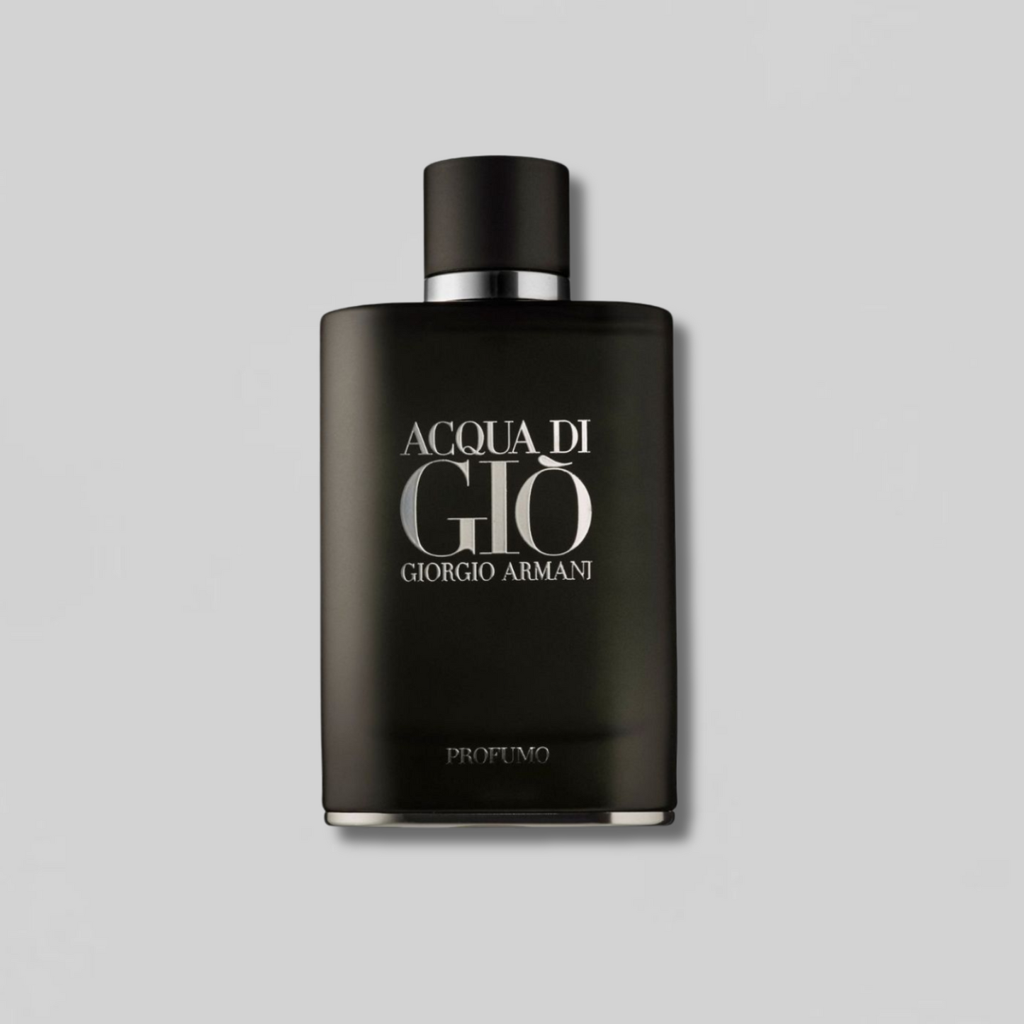 Acqua di Gio Profumo 125 ml