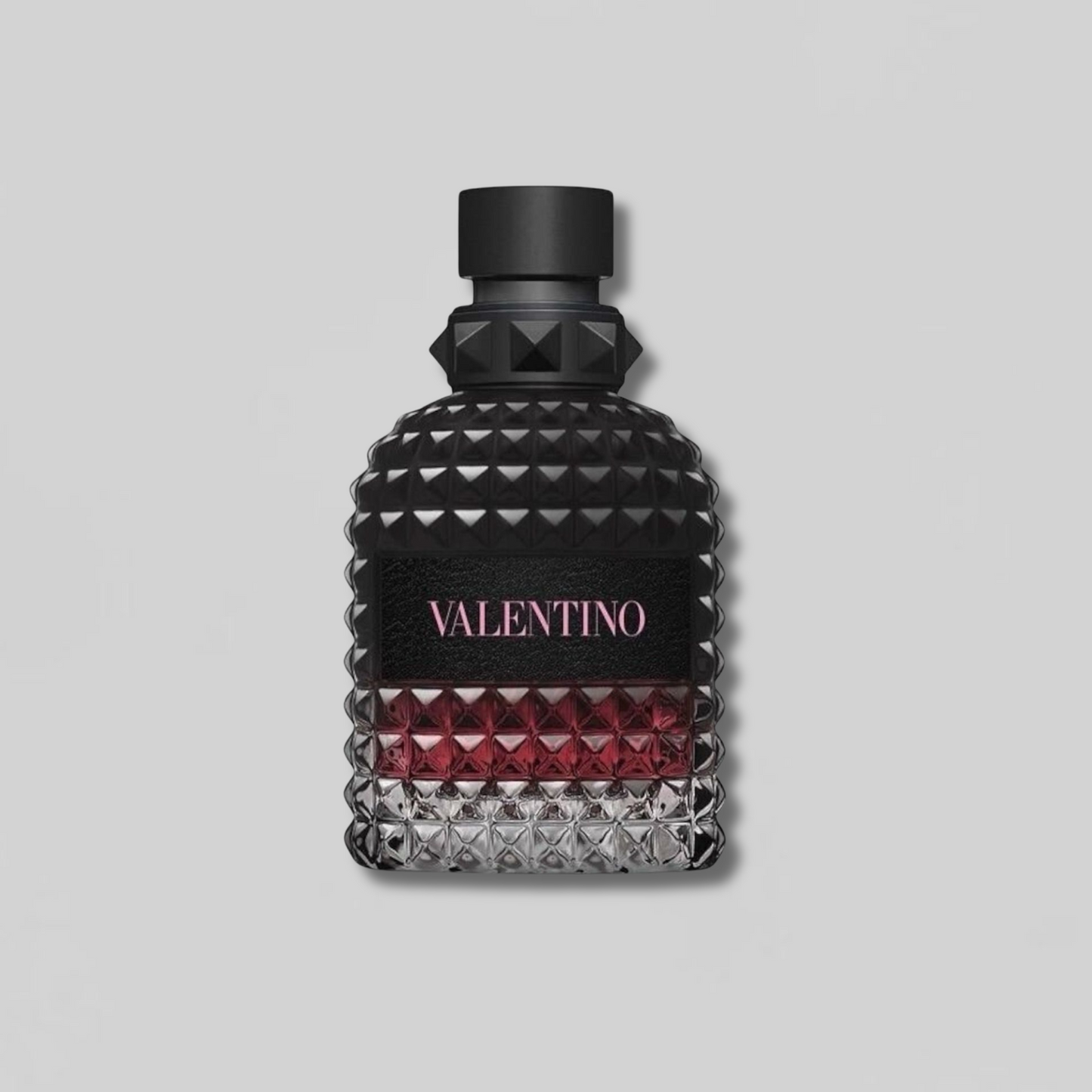 Valentino Born In Roma Intense 100 ml