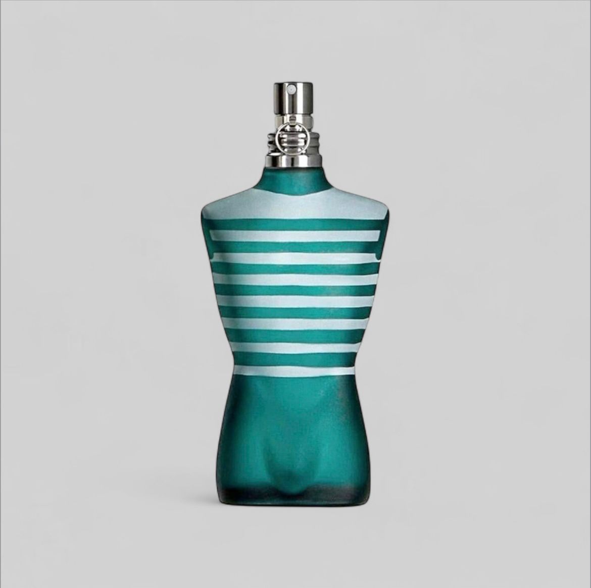 Jean Paul Gaultier Le Male 100 ml