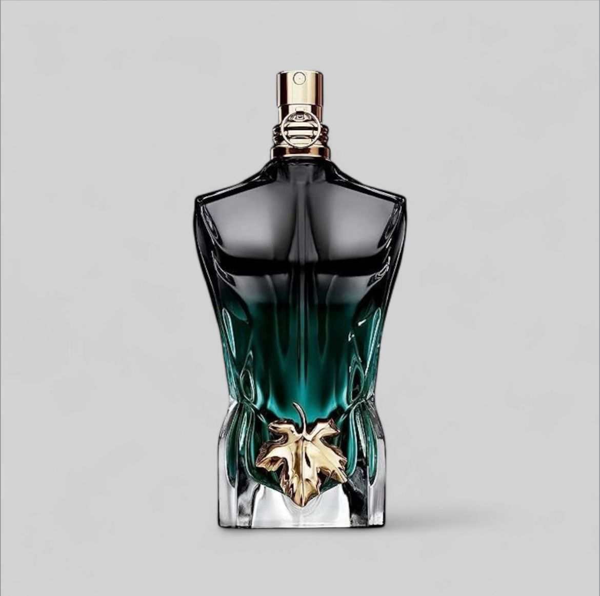 Jean Paul Gaultier Le Beau 100 ml