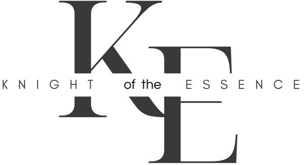 KNIGHT of the ESSENCE