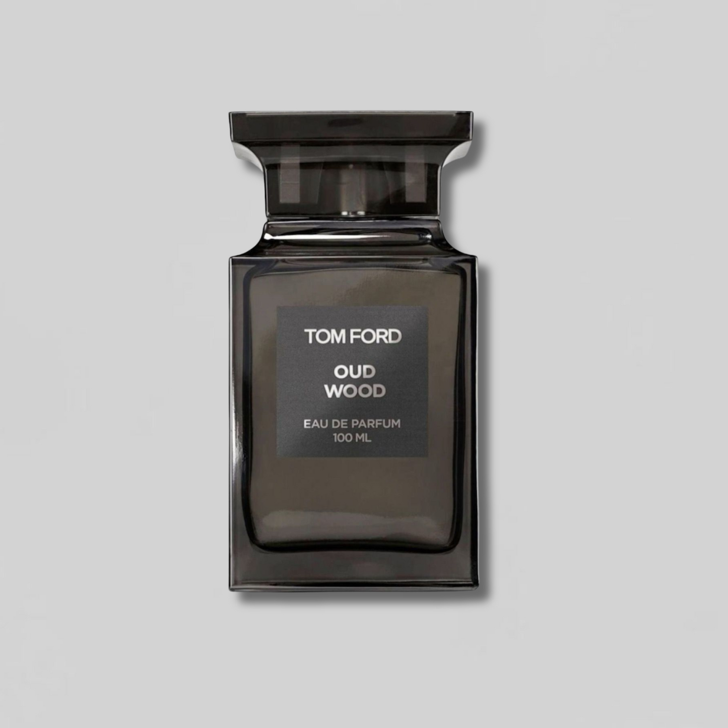 Tom Ford Oud Wood 100 ml