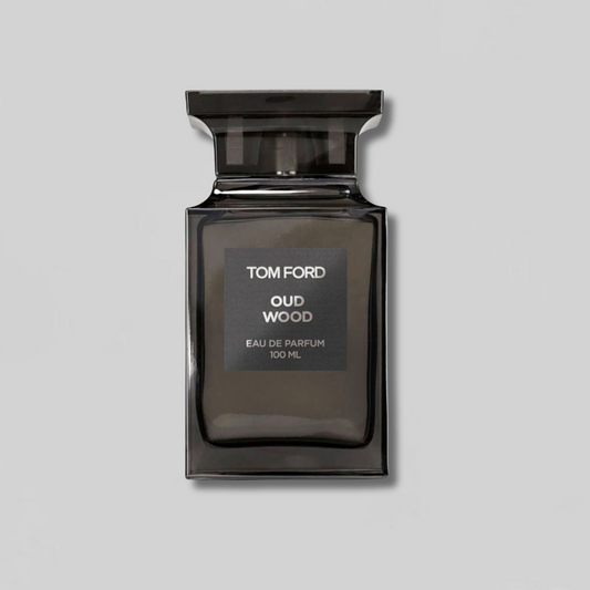 Tom Ford Oud Wood 100 ml