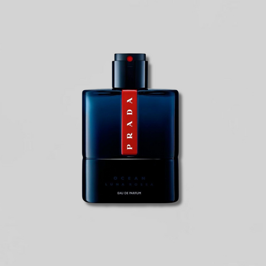 Prada Luna Rossa Ocean 100 ml