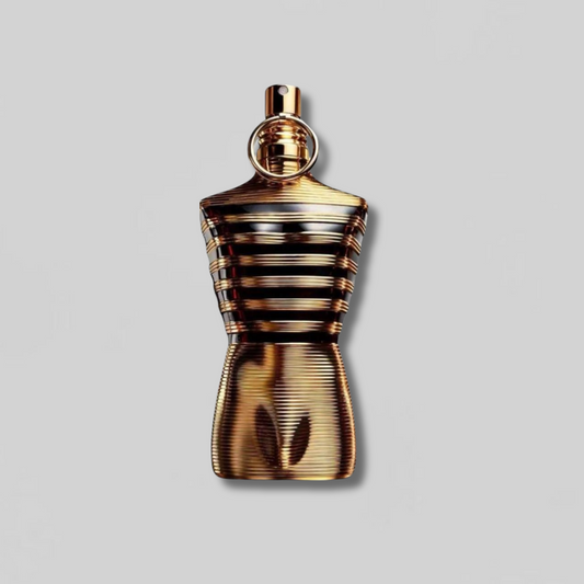 Jean Paul Gaultier Elixir 100 ml