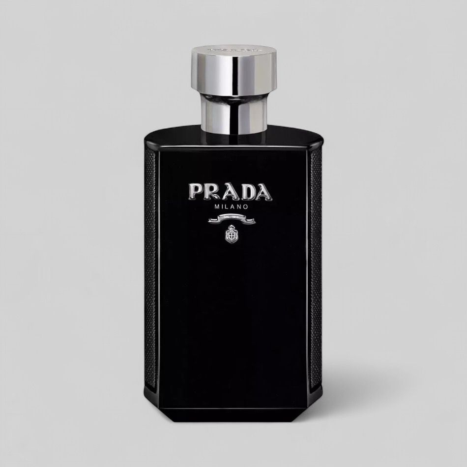 Prada L'Homme Intense 100 ml