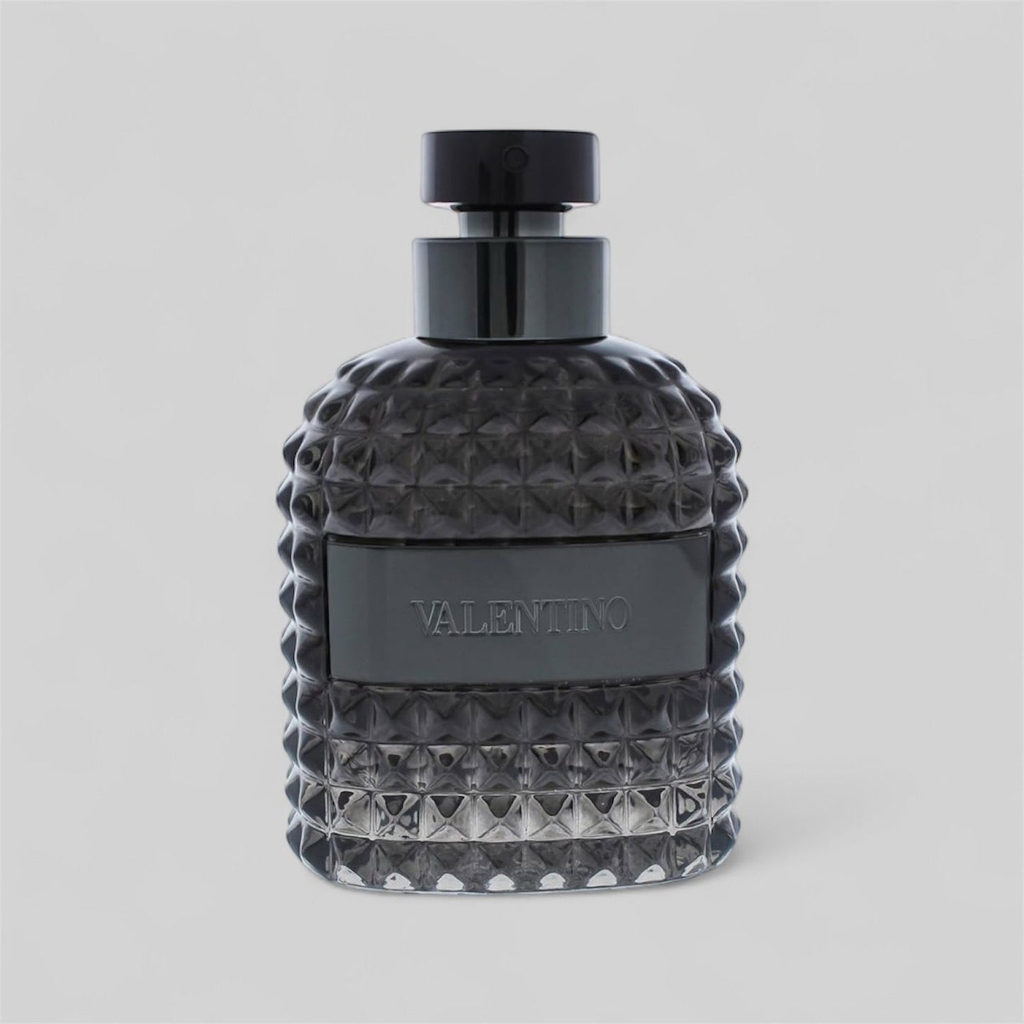 Valentino Uomo Intense 100 ml