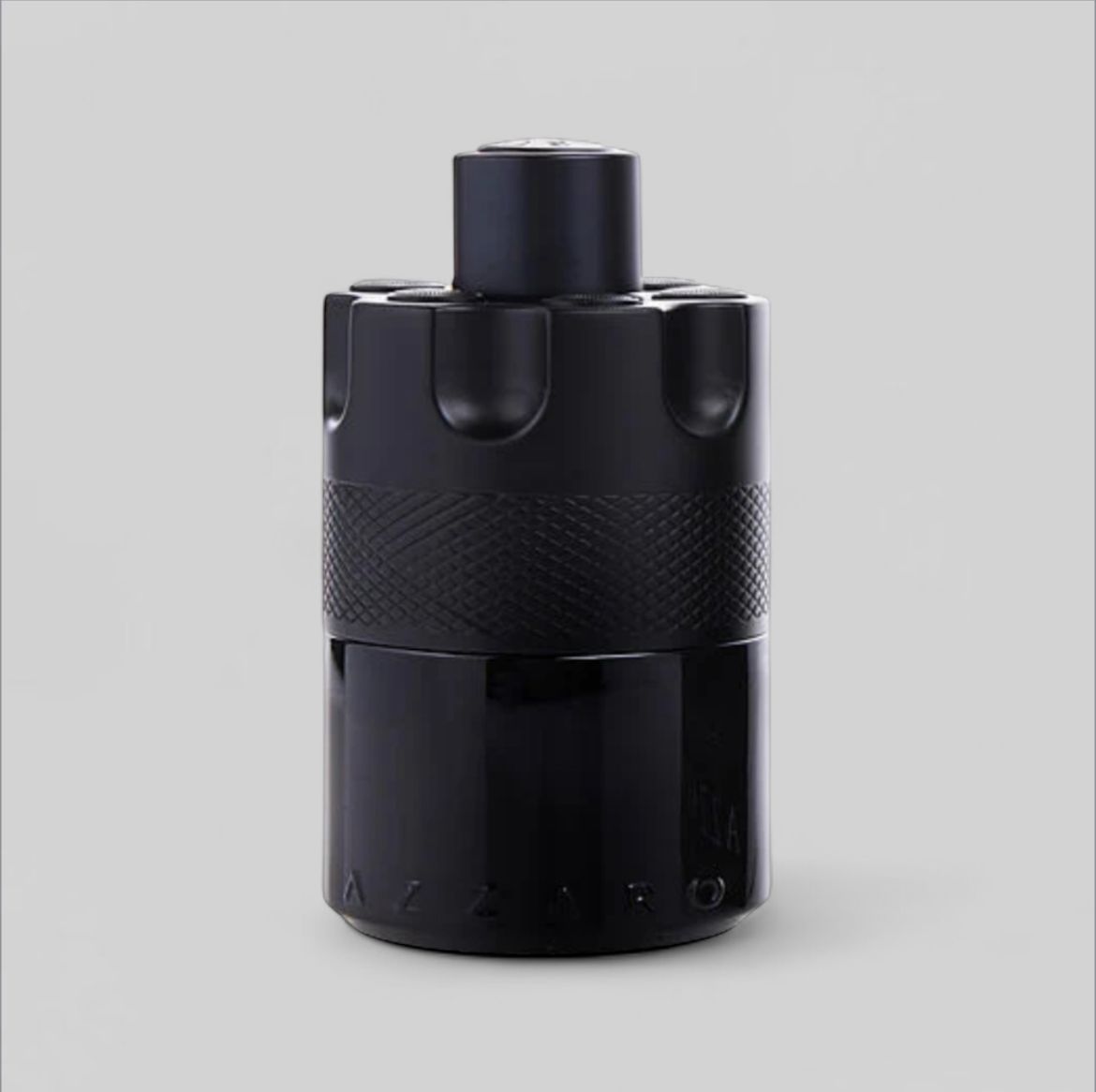 Azzaro The Most Wanted Intense 100 ml