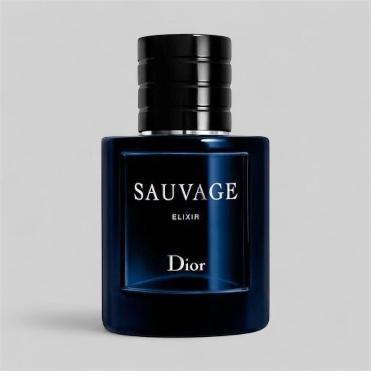 Dior Sauvage Elixir 100 ml