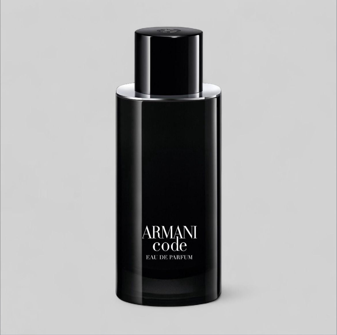 Armani Code