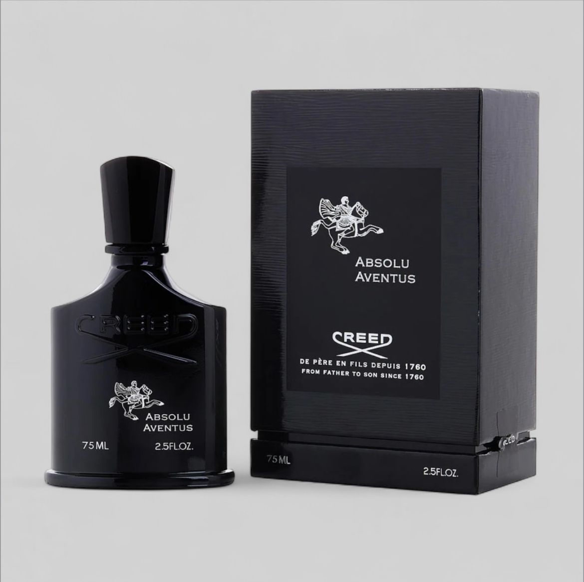 Creed Aventus Absolu 75 ml