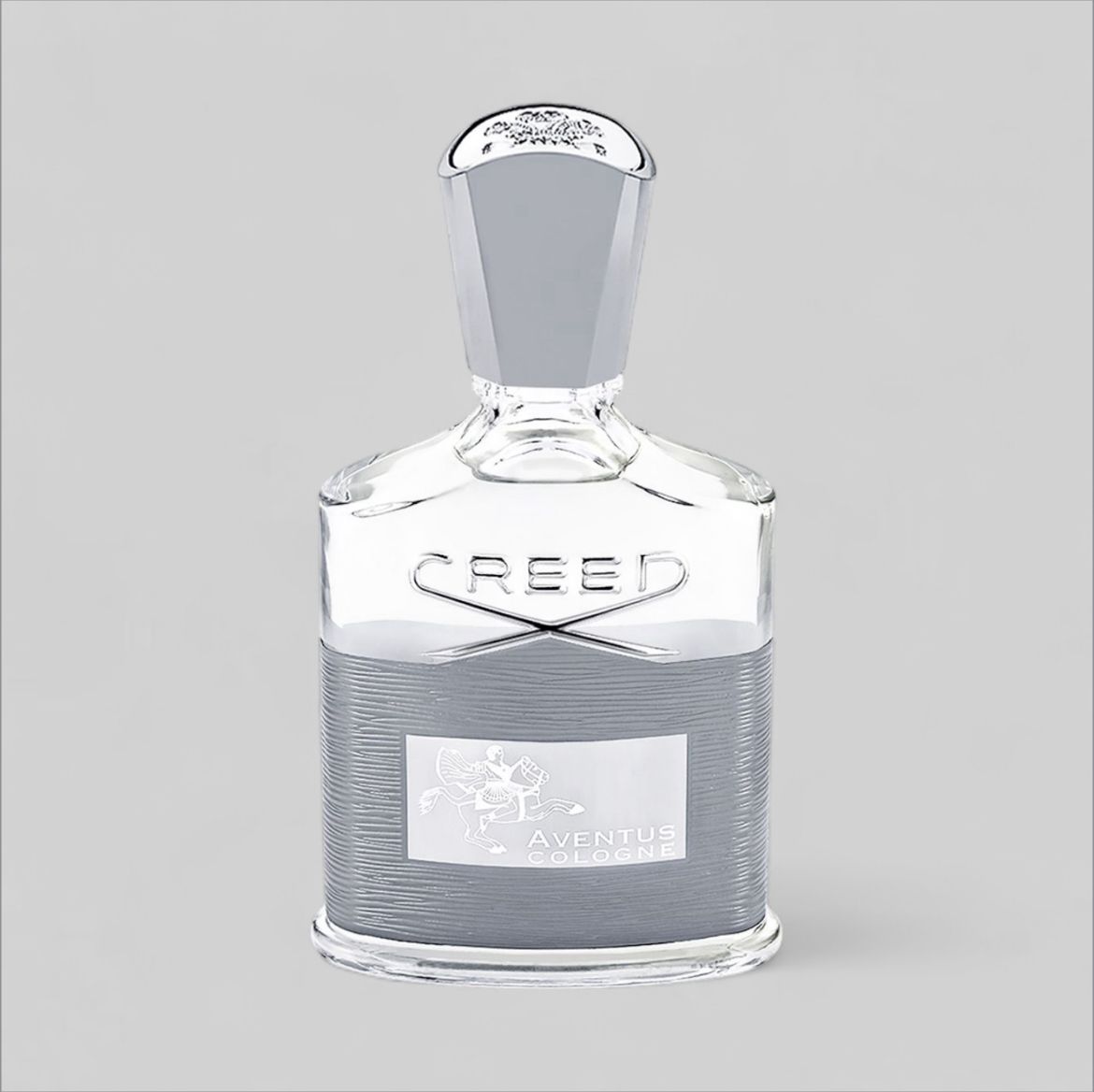Creed Aventus Cologne