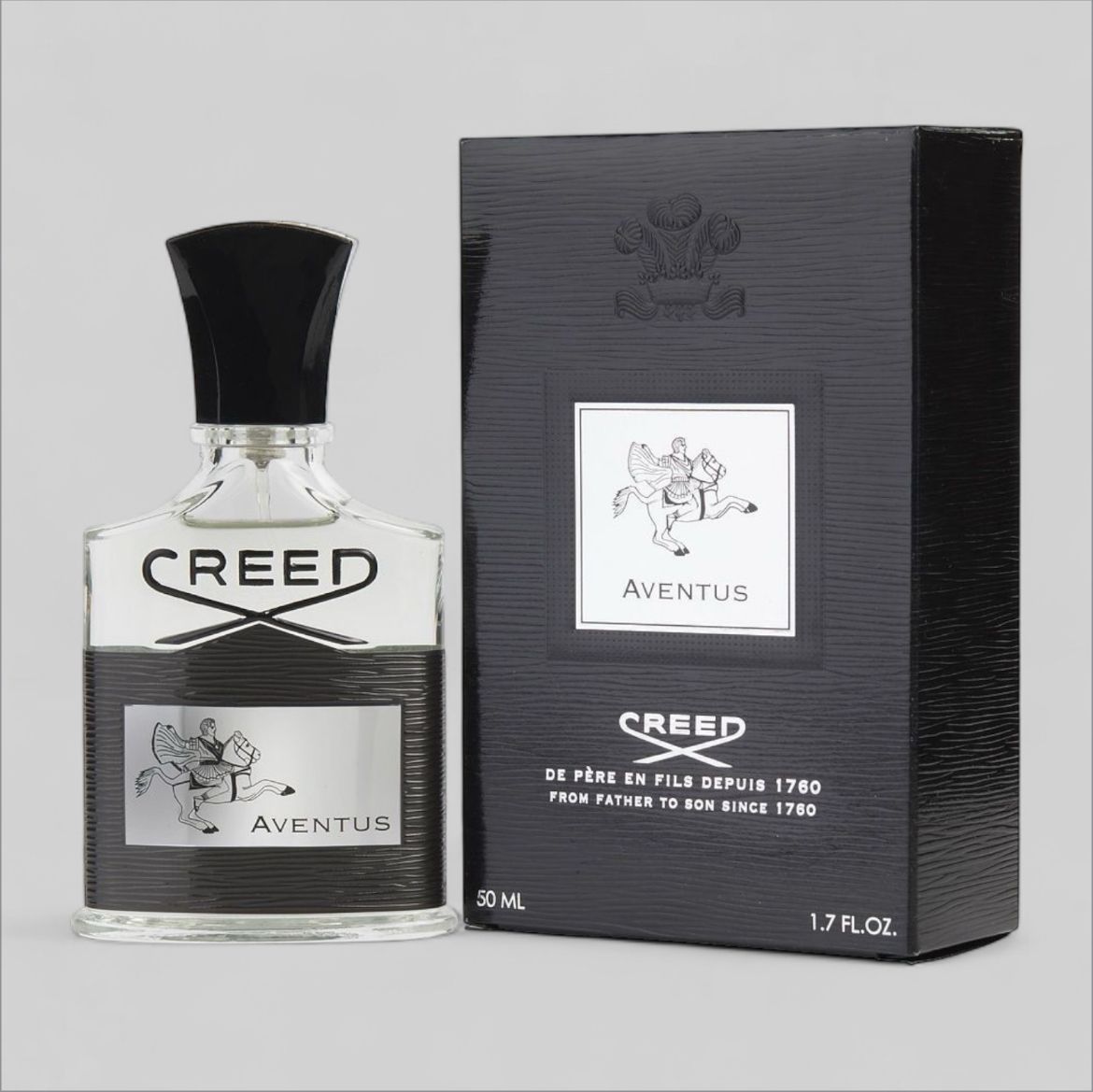 Creed Aventus