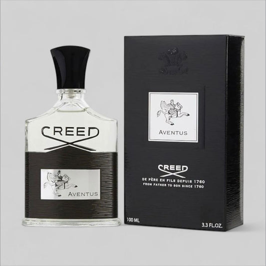 Creed Aventus