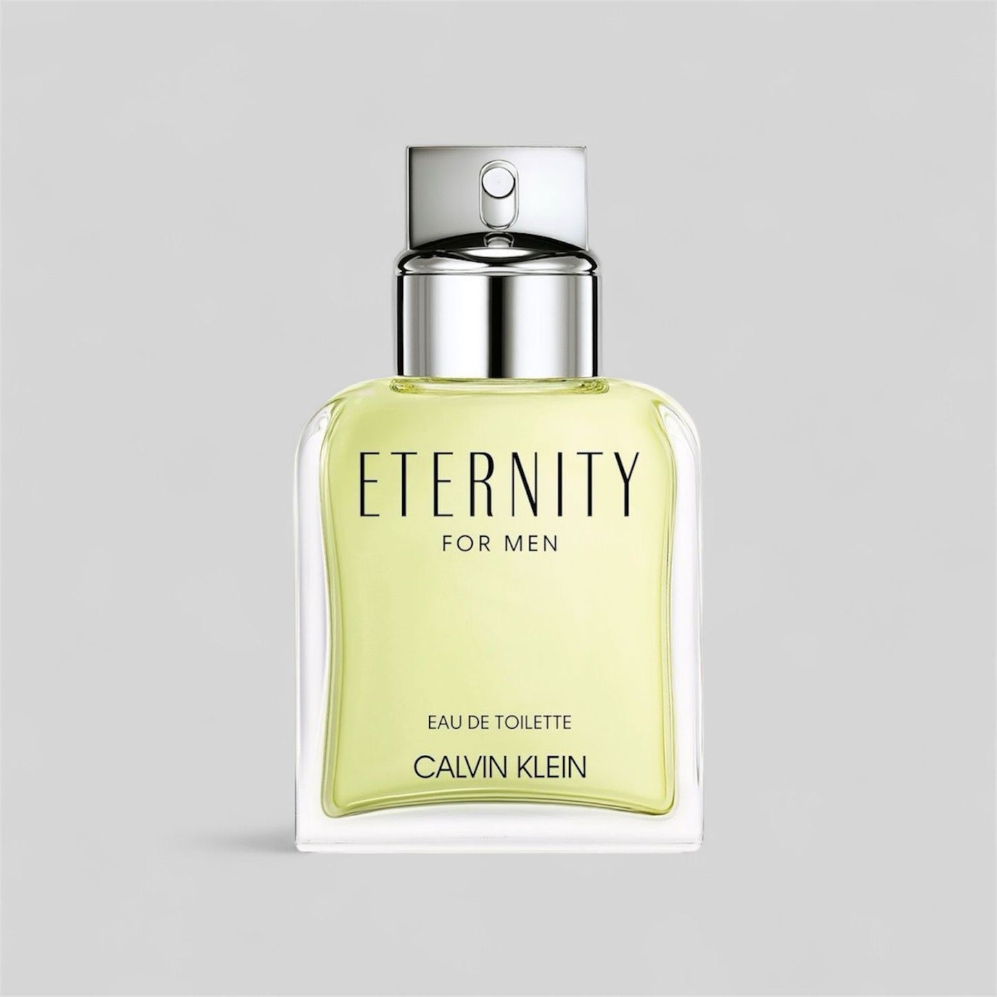Calvin Klein Eternity