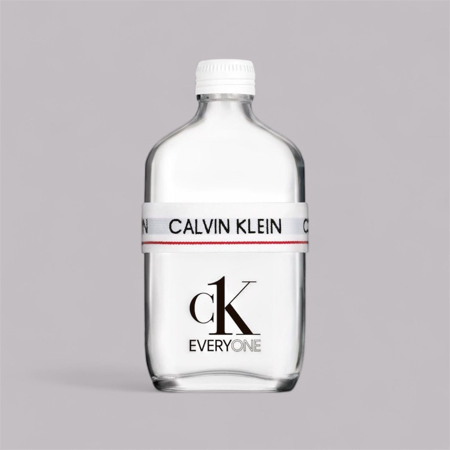 Calvin Klein Everyone