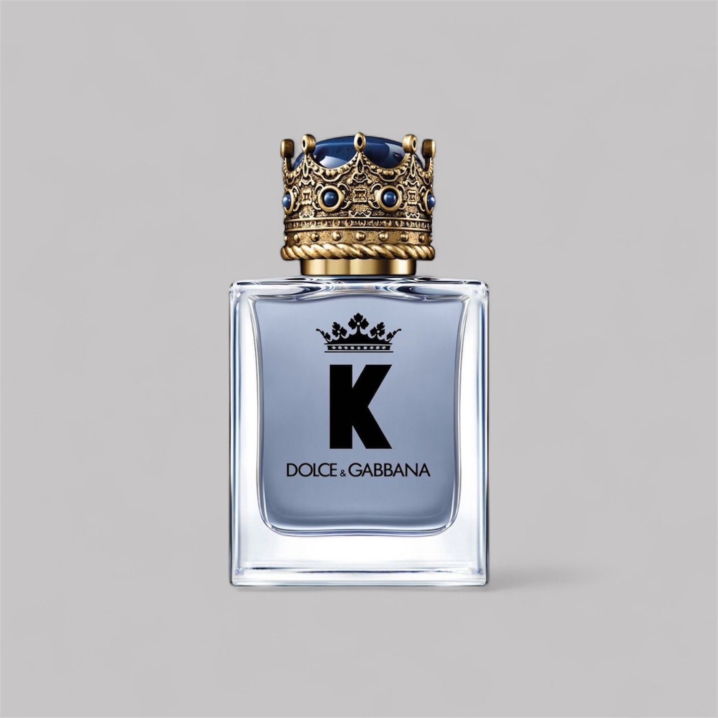 Dolce & Gabbana K