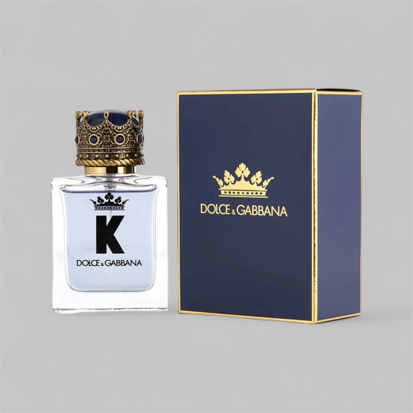 Dolce & Gabbana K
