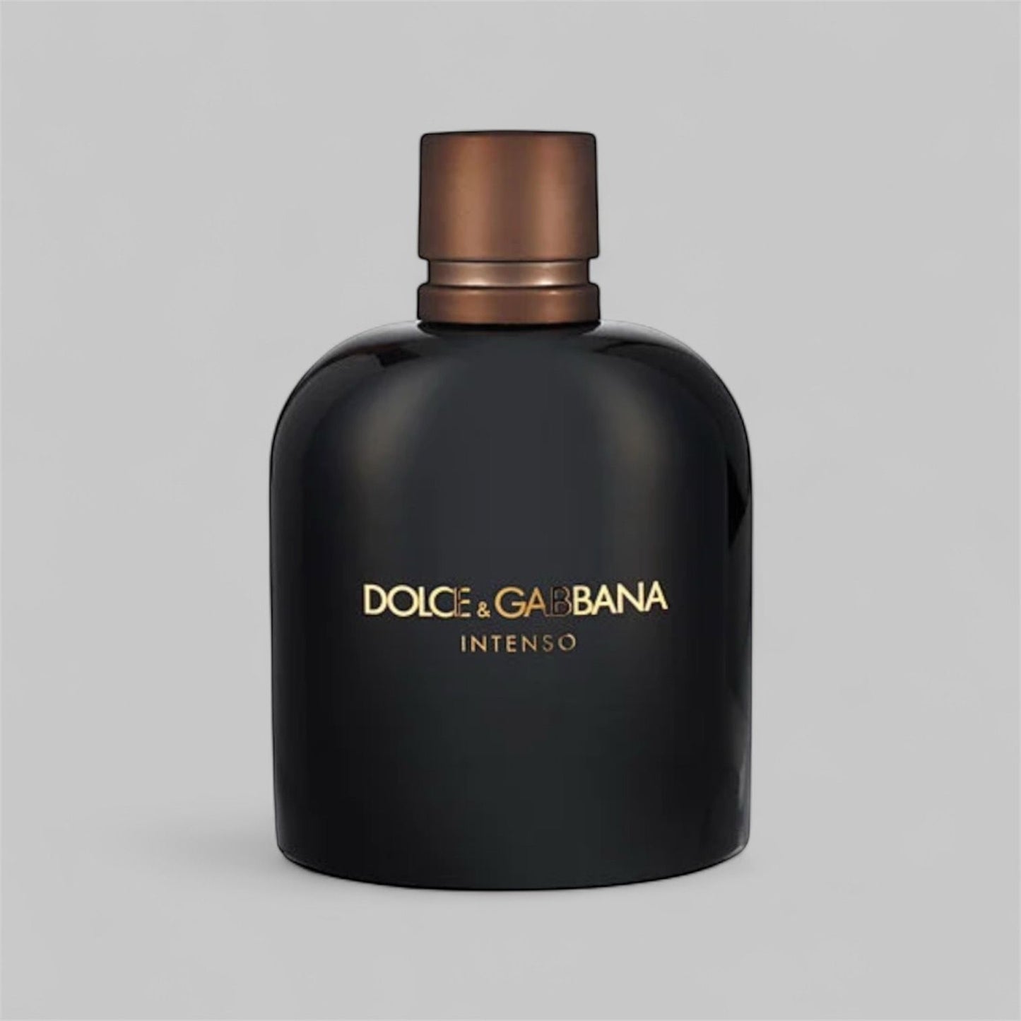 Dolce & Gabbana Intenso