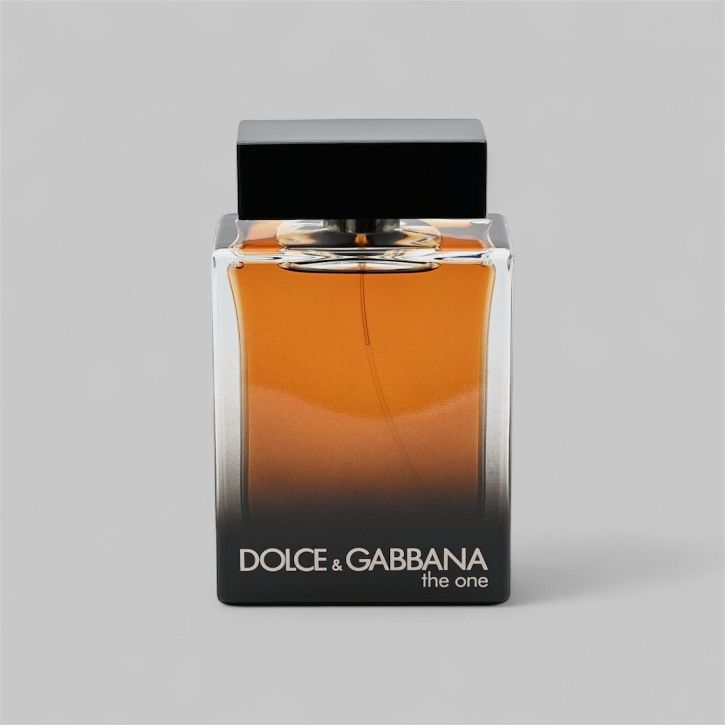 Dolce & Gabbana The One