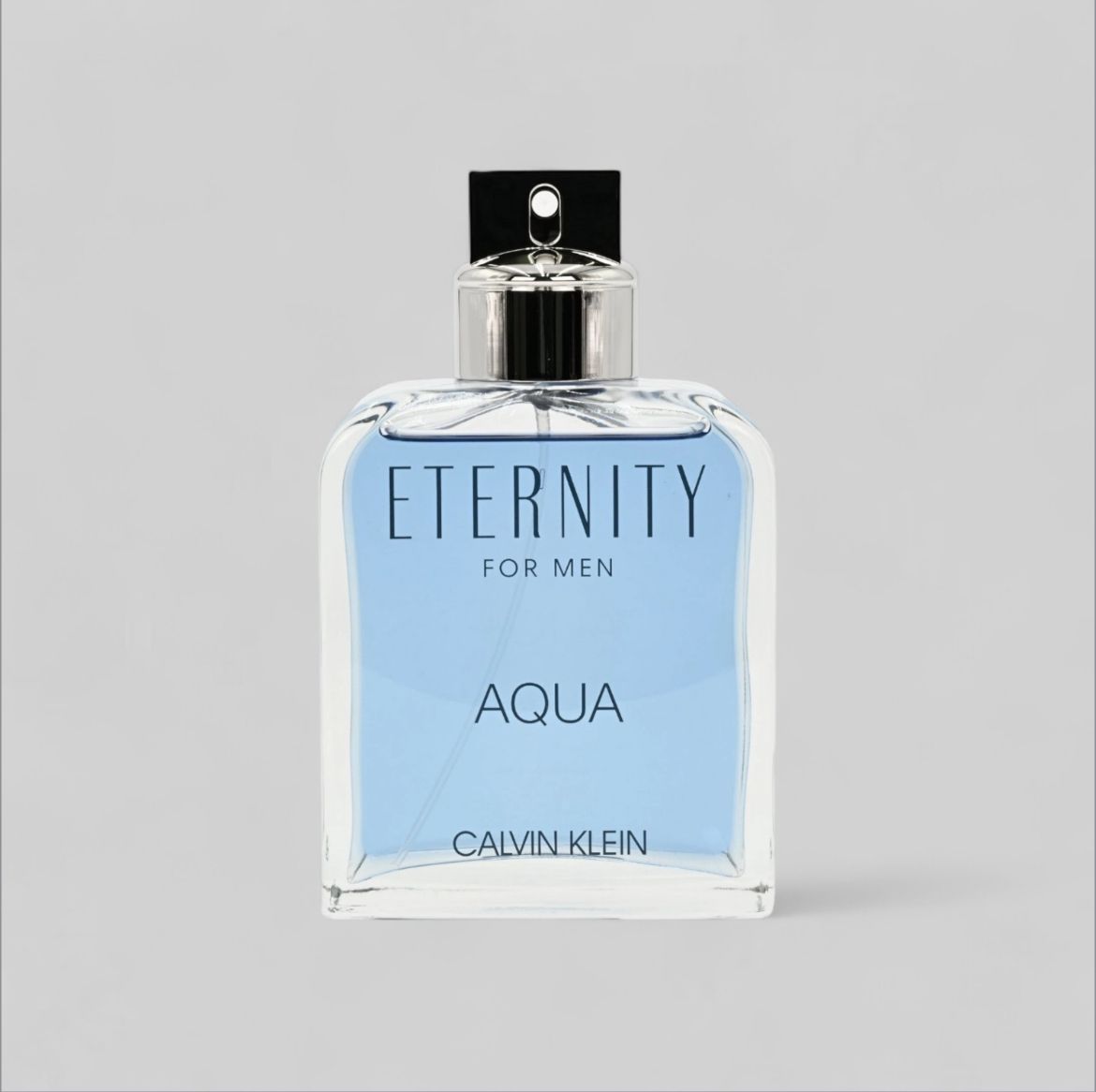Calvin Klein Eternity Aqua