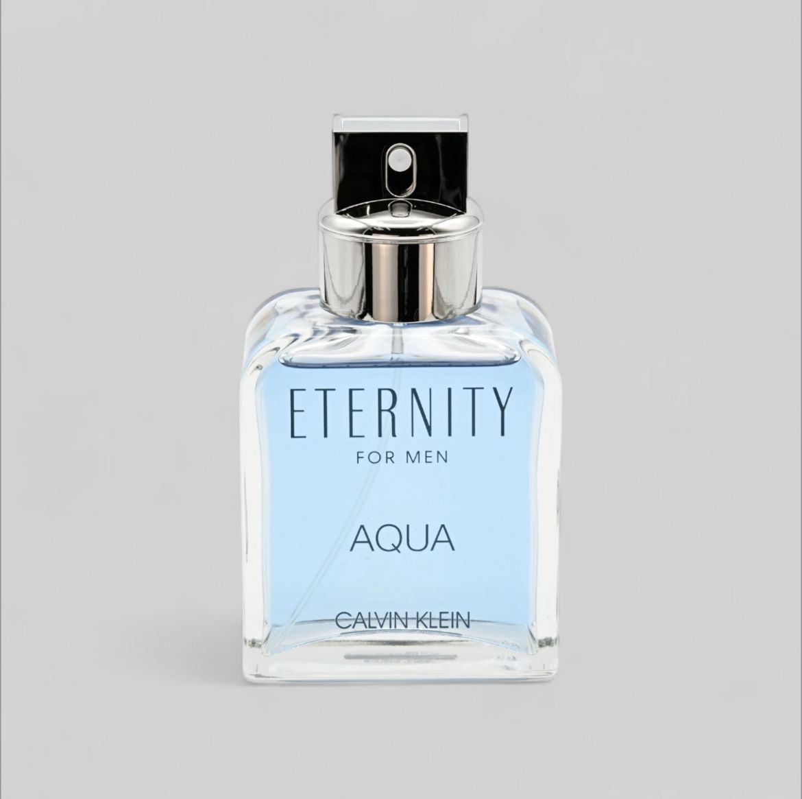Calvin Klein Eternity Aqua