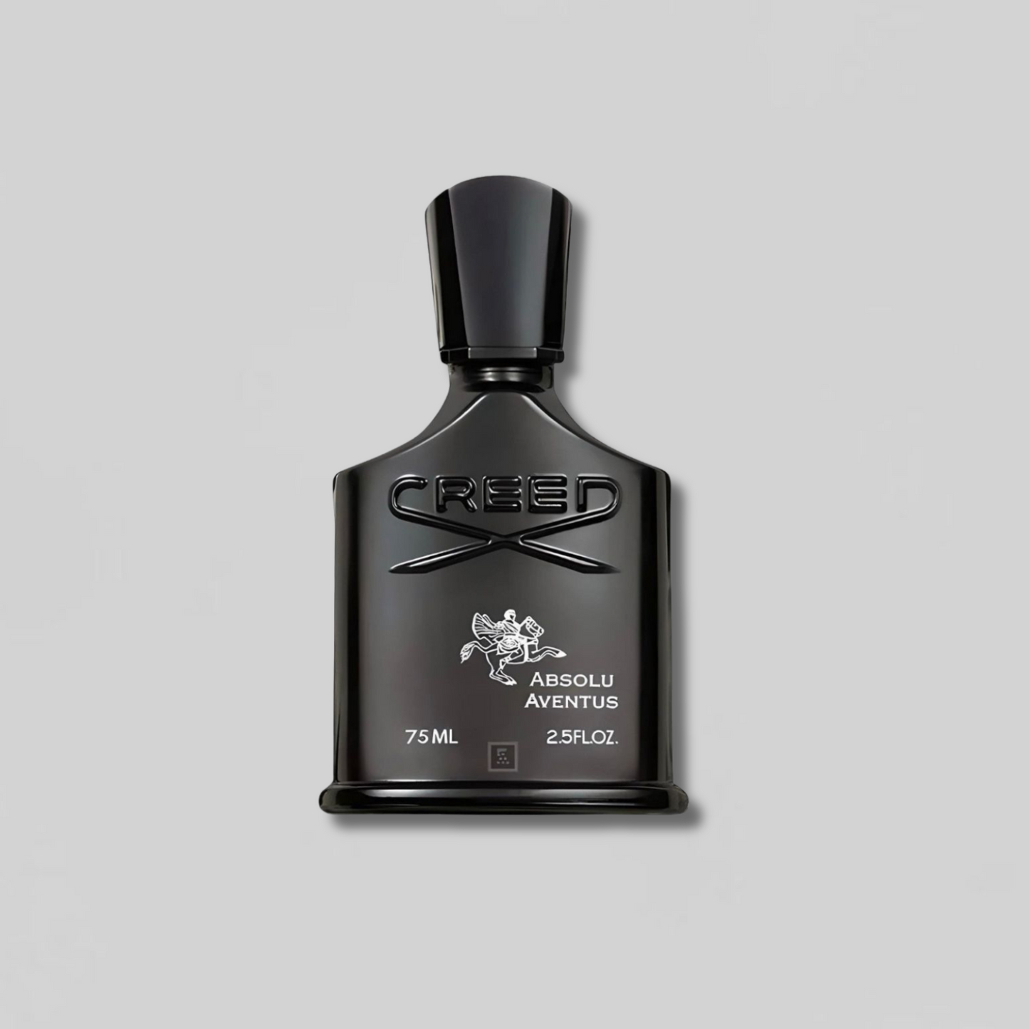 Creed Aventus Absolu 75 ml