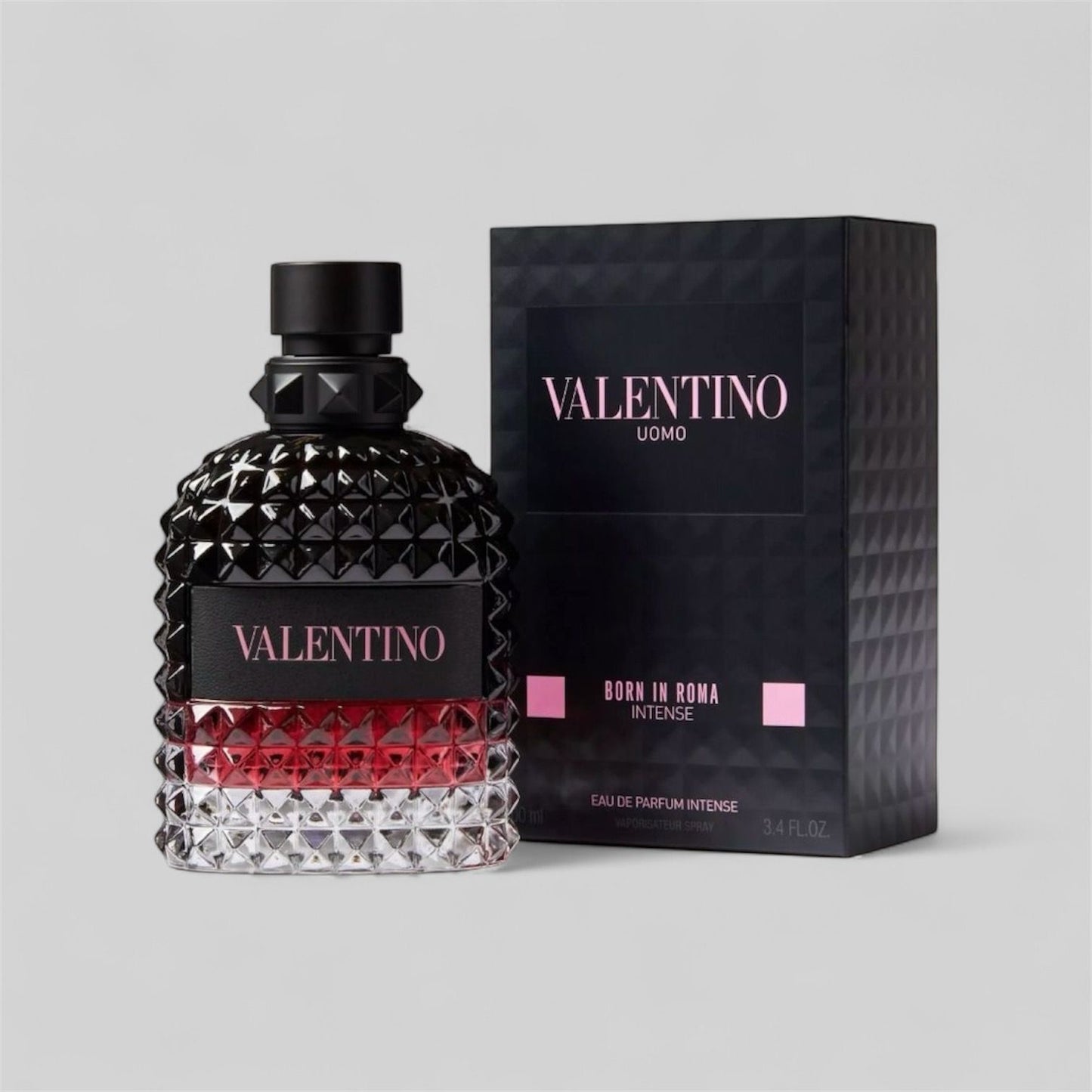 Valentino Born In Roma Intense 100 ml